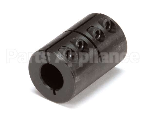 44748 Middleby Coupling,Compression