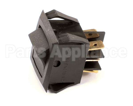 4475 Quikserv On/Off Power Switch