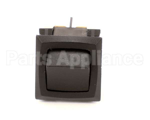 4475 Quikserv On/Off Power Switch