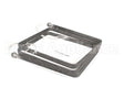 44756 Henny Penny Heater Firebar-13.5Kw 208V S
