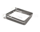 44756 Henny Penny Heater Firebar-13.5Kw 208V S