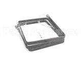 44756 Henny Penny Heater Firebar-13.5Kw 208V S