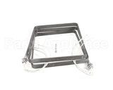 44756 Henny Penny Heater Firebar-13.5Kw 208V S