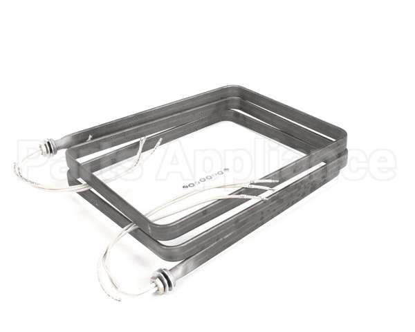 44756 Henny Penny Heater Firebar-13.5Kw 208V S