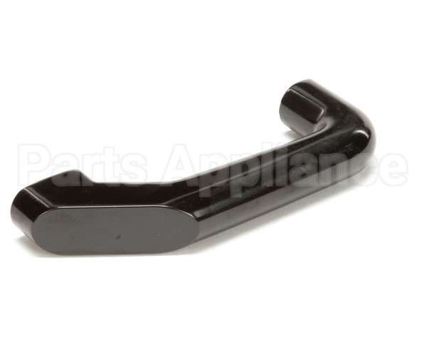 44757 Henny Penny Handle - Door