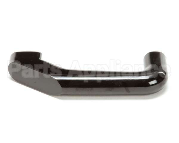 44757 Henny Penny Handle - Door