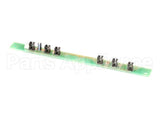 44759.1000 Bunn Control Board Assembly Led Hwb (Dunkin D