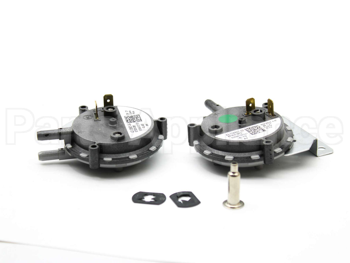 42-103320-108 Rheem-Ruud Pressure Switch Kit