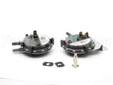 42-103320-108 Rheem-Ruud Pressure Switch Kit