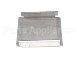 44793 Middleby Plate,Blank Prtl 3.50 Upr 570