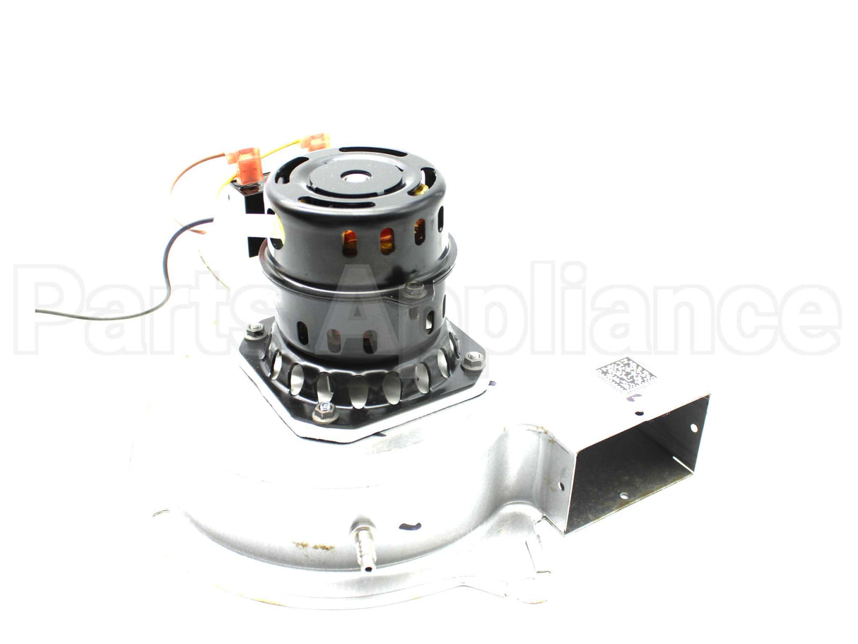 0131M00002PSP Amana-Goodman Ventor/Inducer Assembly