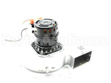 0131M00002PSP Amana-Goodman Ventor/Inducer Assembly