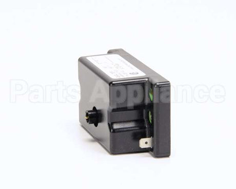 4481 Nieco Automatic Spark Igniter, 1 Lead, 120Vac