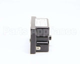 4481 Nieco Automatic Spark Igniter, 1 Lead, 120Vac