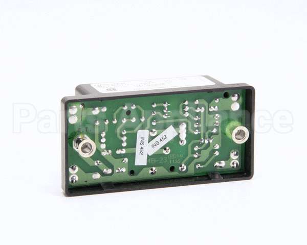 4481 Nieco Automatic Spark Igniter, 1 Lead, 120Vac