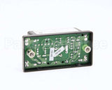 4481 Nieco Automatic Spark Igniter, 1 Lead, 120Vac