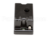 4481A Nieco Spark Igniter 1 Lead 120Vac