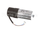 44820.0004 Bunn Capacitor Assembly, Run 35 F 425V