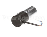 44820.0004 Bunn Capacitor Assembly, Run 35 F 425V