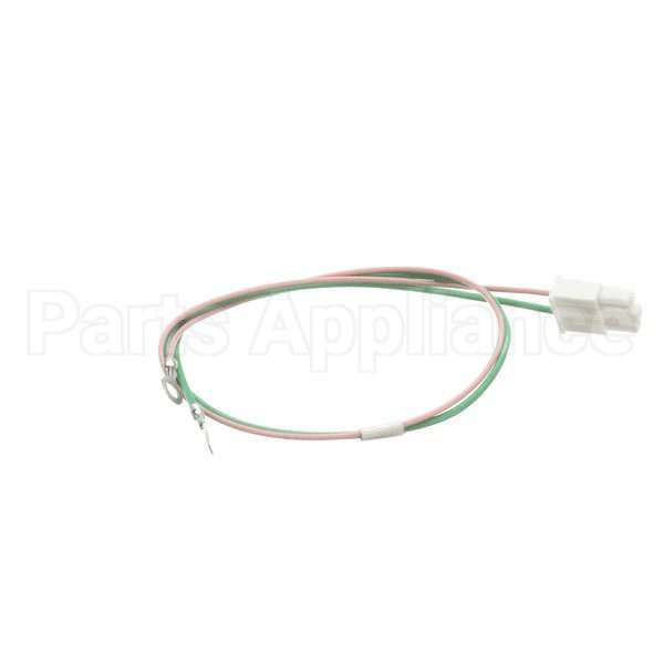 44821.0000 Compatible Bunn Wiringharness, Level Probe/Ground