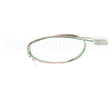 44821.0000 Bunn Wiring Harness, Level Probe/Ground