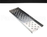 44825 Middleby Plate,Outer L4