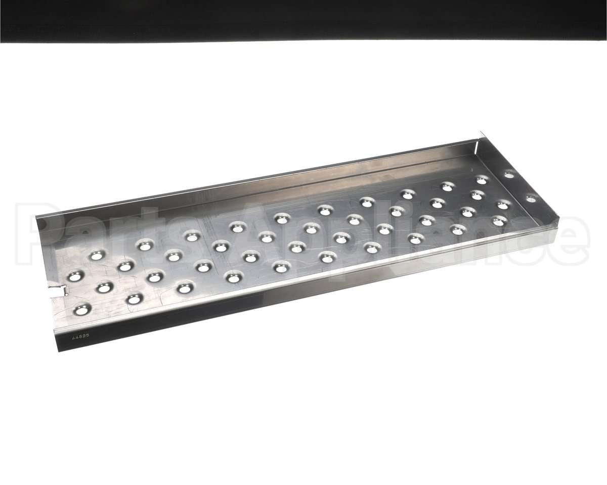 44825 Middleby Plate,Outer L4