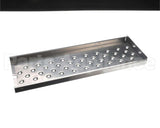 44825 Middleby Plate,Outer L4