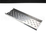 44825 Middleby Plate,Outer L4