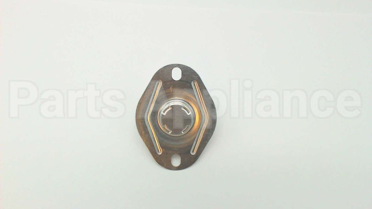 HH18HA502 Carrier 140-180F Auto Limit Switch