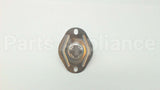 HH18HA502 Carrier 140-180F Auto Limit Switch