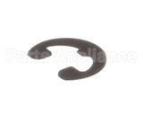 KE51892 Cleveland Ret Ring;Sp-Nr #R1200-31