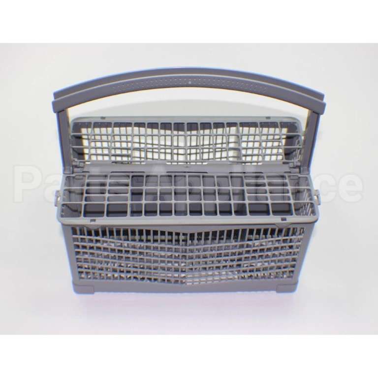 00093046 Bosch Cutlery Basket