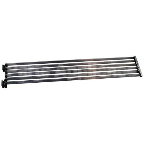 T1217U Compatible Bakers Pride Meat Grate 4-1/2