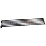 T1217U Compatible Bakers Pride Meat Grate 4-1/2