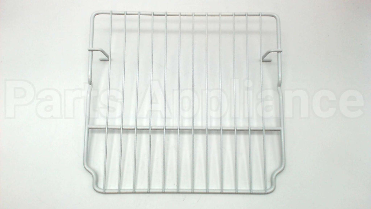 WR71X10966 GE Refrigerator Freezer Slide-Out Shelf