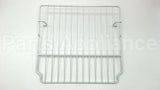 WR71X10966 GE Refrigerator Freezer Slide-Out Shelf