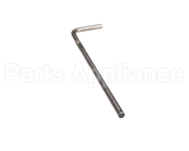 44907 Henny Penny Rod-Elec Drain Valve Exten S