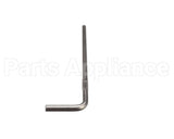 44907 Henny Penny Rod-Elec Drain Valve Exten S