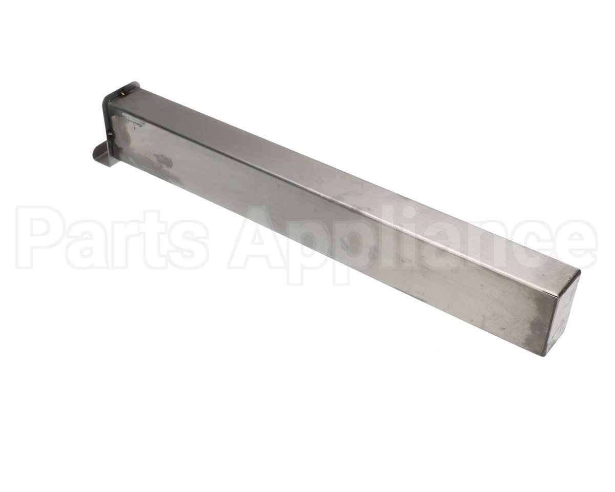 44914-8 Montague Container, Grease Drawer