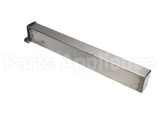 44914-8 Montague Container, Grease Drawer