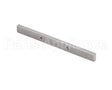 44914 Henny Penny Spreader - Element (Inner) S
