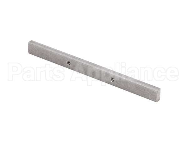 44914 Henny Penny Spreader - Element (Inner) S