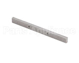 44914 Henny Penny Spreader - Element (Inner) S