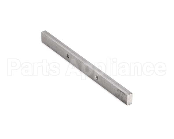 44914 Henny Penny Spreader - Element (Inner) S
