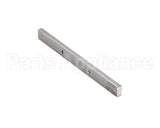 44914 Henny Penny Spreader - Element (Inner) S