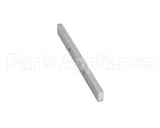 44914 Henny Penny Spreader - Element (Inner) S