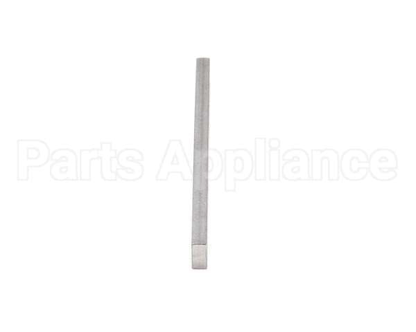 44914 Henny Penny Spreader - Element (Inner) S