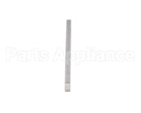 44914 Henny Penny Spreader - Element (Inner) S
