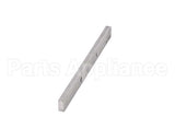 44914 Henny Penny Spreader - Element (Inner) S